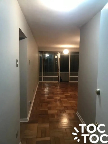 Arriendo Departamento 4D 3B 1E 1B Pedro de Valdivia - Providencia
