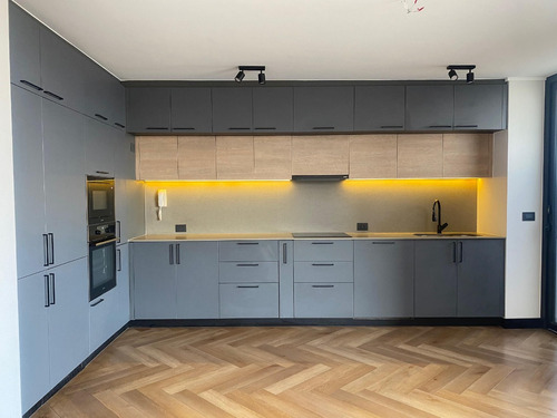 Arriendo Departamento NP 2D en suite Walk-in cl&oacute;set 2B 2E 1B Barrio El Golf - Las Condes