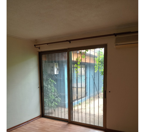 Arriendo Casa NO 3D 3B 2E Villa El Dorado - Vitacura