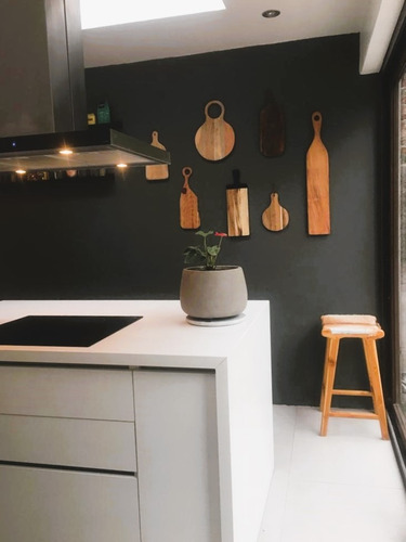 Venta Casa N 4D Walk-in cl&oacute;set 4B 4E 1B Quinchamal&iacute; - Las Condes