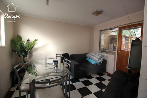 Venta Casa P 4D 3B 2E Parque Bot&aacute;nico - &Ntilde;u&ntilde;oa