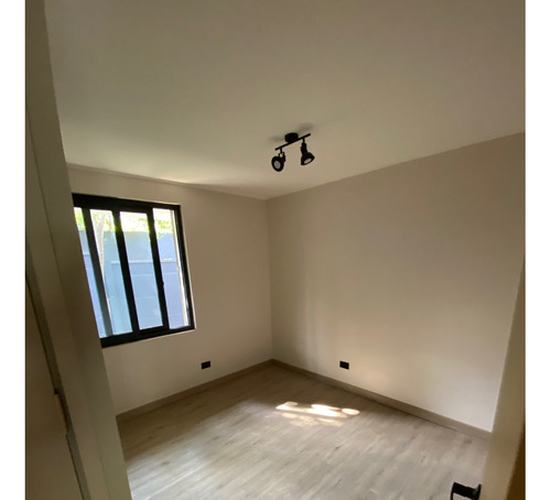 Venta Casa N 3D 2B 2E 1B Juan XXIII - Vitacura