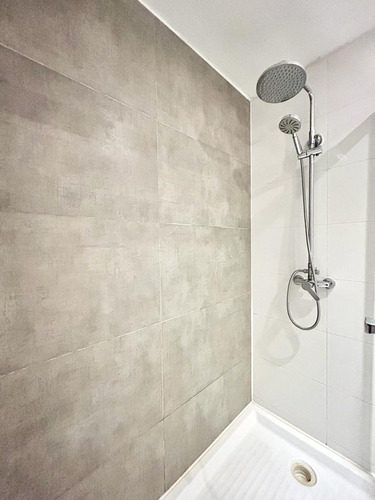 Venta Departamento S 2D 2B 1E 1B Las Lilas - Providencia