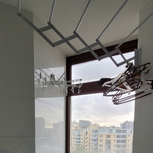 Venta Departamento NO 2D en suite 2B 1E 1B Metro &Ntilde;u&ntilde;oa - &Ntilde;u&ntilde;oa