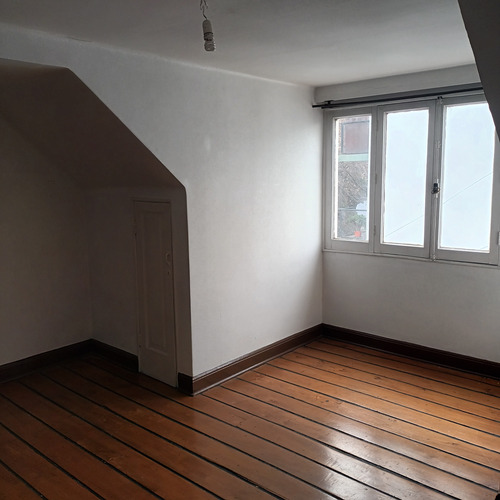 Arriendo Departamento 4D 2B 1E 1B Pedro de Valdivia - Providencia