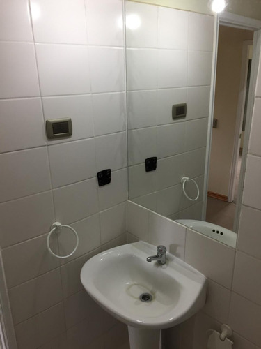 Venta Casa SO 3D en suite Walk-in cl&oacute;set 2B 2E  - Puerto Varas