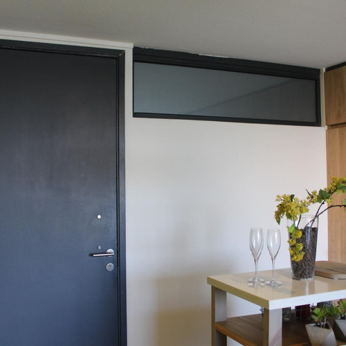 Venta Departamento S 1D en suite Walk-in cl&oacute;set 1B 1B Estadio Nacional - &Ntilde;u&ntilde;oa