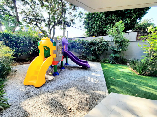 Venta Departamento S 2D en suite Walk-in cl&oacute;set 2B 1E 1B Estadio Nacional - &Ntilde;u&ntilde;oa