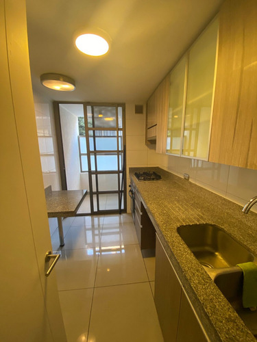 Venta Departamento P 2D en suite Walk-in cl&oacute;set 2B 1E Metro &Ntilde;u&ntilde;oa - &Ntilde;u&ntilde;oa