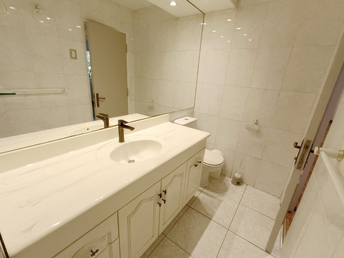 Arriendo Departamento P 3D Walk-in cl&oacute;set 2B 1E 1B Plaza Italia - Providencia