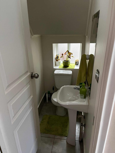 Venta Casa 3D 3B 3E Puerto Chico - Puerto Varas