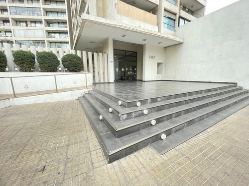 Venta Departamento N 2D Walk-in cl&oacute;set 2B 1E 1B Plaza Ega&ntilde;a - &Ntilde;u&ntilde;oa