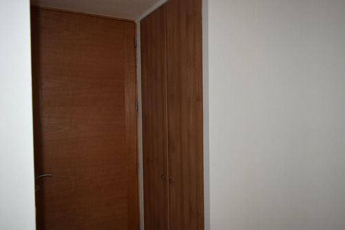 Venta Departamento SP 3D en suite Walk-in cl&oacute;set 2B 1E 1B Diego de Almagro - &Ntilde;u&ntilde;oa