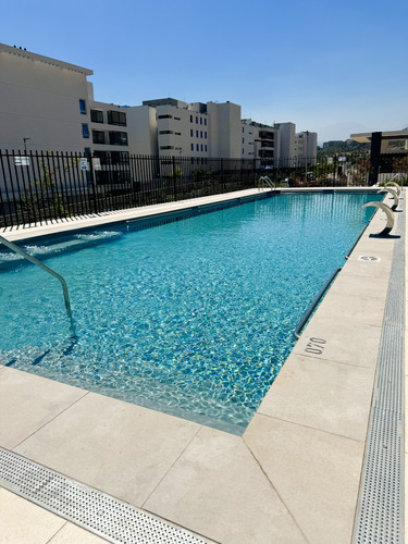 Venta Casa NO 4D en suite Walk-in cl&oacute;set 4B 2E 2B San Carlos de Apoquindo - Las Condes