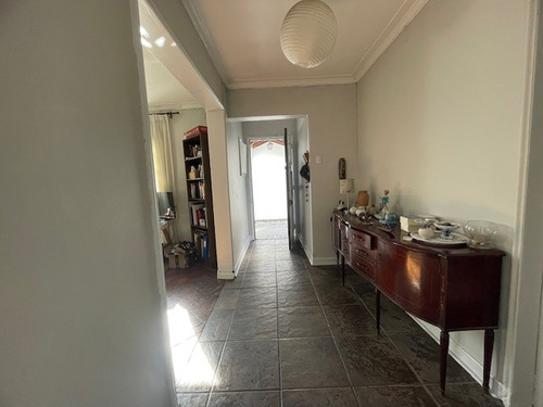 Arriendo Casa NOSP 4D 3B 4E 1B Parque Juan XXIII - &Ntilde;u&ntilde;oa