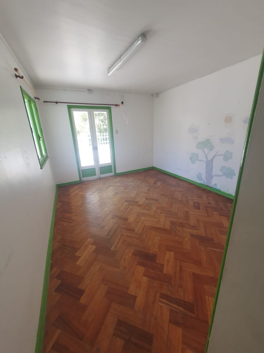 Arriendo Oficina 4B 6E 1Bd Los Leones - Providencia