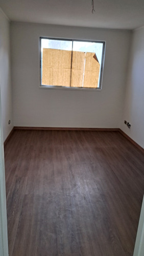 Venta Departamento 3D 2B 1E Plaza &Ntilde;u&ntilde;oa - &Ntilde;u&ntilde;oa