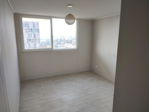 Venta Departamento NO 2D 2B 1E 1B Diagonal Oriente - &Ntilde;u&ntilde;oa