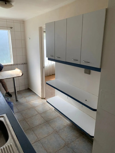 Arriendo Casa NO 3D en suite 2B 2E 1B  - Puerto Varas