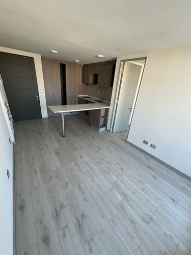 Venta Departamento S 1D Walk-in cl&oacute;set 1B 1E 1B Plaza Ega&ntilde;a - &Ntilde;u&ntilde;oa