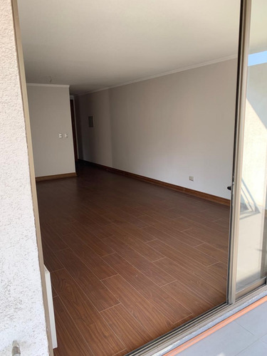 Arriendo Departamento 3D en suite Walk-in cl&oacute;set 2B 2E 1B Sebasti&aacute;n Elcano - Las Condes