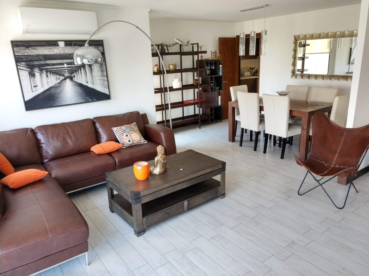 Venta Casa NP 4D en suite Walk-in cl&oacute;set 5B 2E El Huinganal - Lo Barnechea