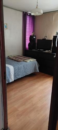 Venta Departamento NO 3D 1B 1B In&eacute;s de Su&aacute;rez - Providencia