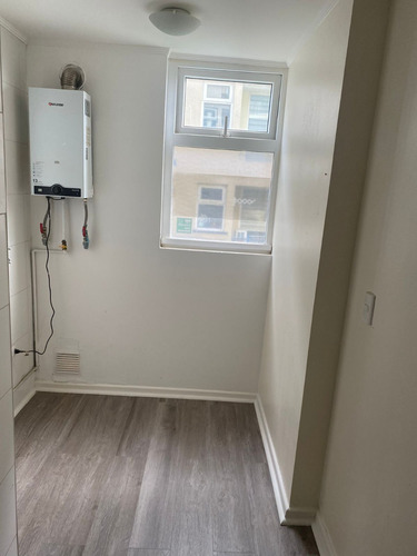 Venta Departamento NP 2D en suite 2B 1E  - Puerto Varas