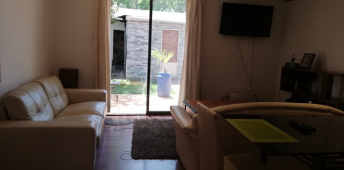 Arriendo Casa N 3D 3B 2E Metro Sim&oacute;n Bolivar - &Ntilde;u&ntilde;oa