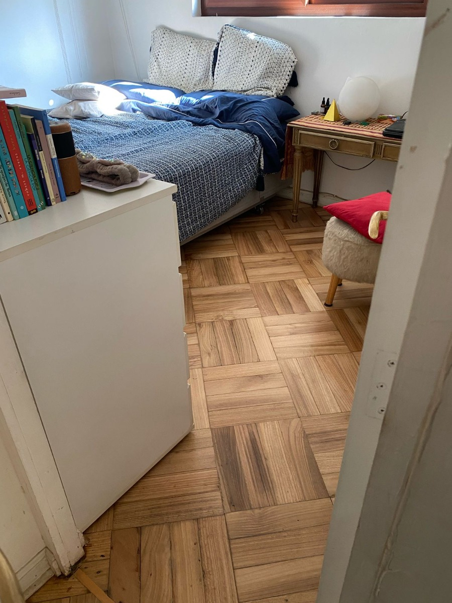 Venta Casa NO 3D 4B 3E 1Bd Parque Bot&aacute;nico - &Ntilde;u&ntilde;oa