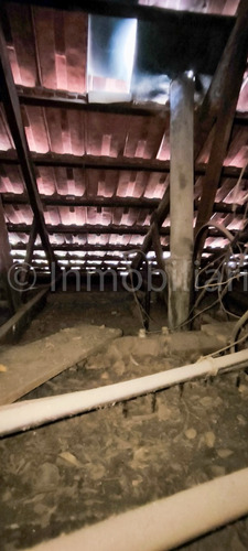 Venta Casa SP 3D 2B 1E 1B Amapolas - &Ntilde;u&ntilde;oa