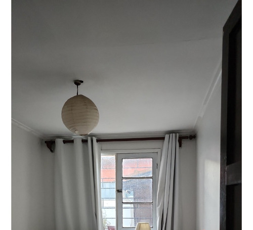 Venta Casa NO 3D 2B 1E Sebasti&aacute;n Elcano - Las Condes