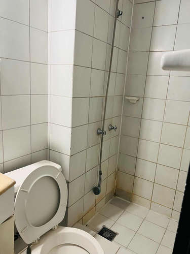 Arriendo Departamento 4D 3B 2E 25B Barrio El Golf - Las Condes