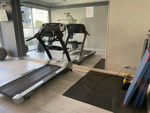 Venta Departamento O 3D en suite Walk-in cl&oacute;set 2B 1E 1B Metro Monse&ntilde;or Eyzaguirre - &Ntilde;u&ntilde;oa