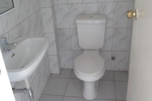 Arriendo Casa NOSP 3D 2B 4E 1B Plaza &Ntilde;u&ntilde;oa - &Ntilde;u&ntilde;oa