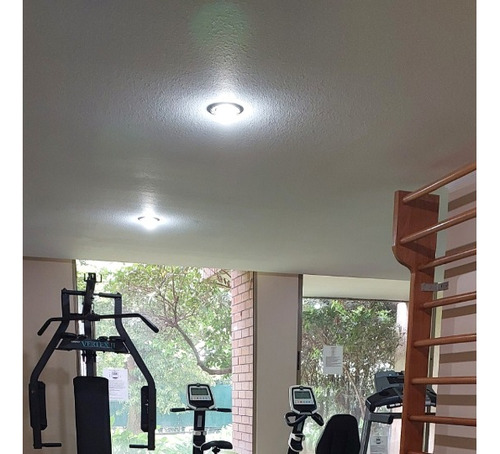 Arriendo Departamento NP 4D en suite Walk-in cl&oacute;set 3B 1E 1B  - Las Condes