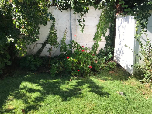 Venta Casa NP 3D 3B 2E 1B Palmas de Mallorca - La Reina