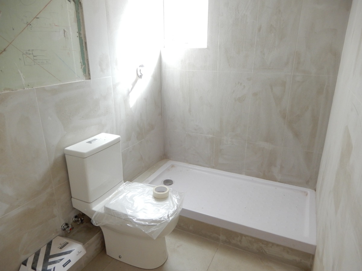 Arriendo Casa NO 4D en suite Walk-in cl&oacute;set 3B 2E El Huinganal - Lo Barnechea
