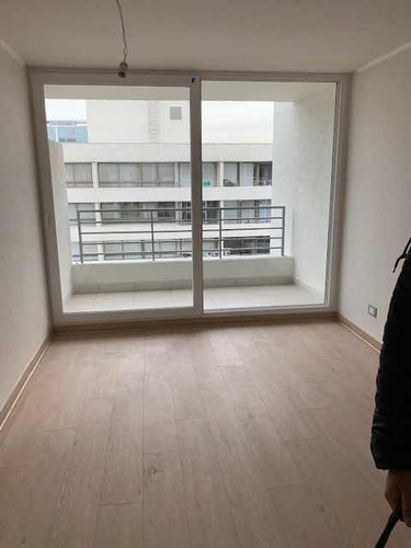 Arriendo Departamento 2D 2B 1B Blest Gana - La Reina