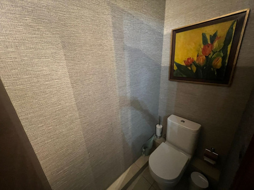 Arriendo Departamento NO 4D en suite Walk-in cl&oacute;set 4B 2E 1B P&iacute;o XI - Vitacura