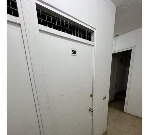 Venta Departamento 2D 2B 1E 1B Estadio Nacional - &Ntilde;u&ntilde;oa