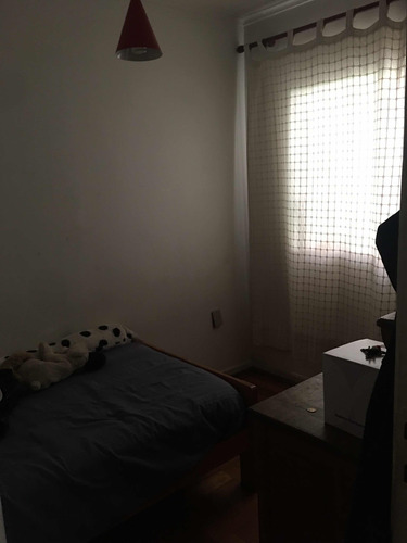 Venta Casa 4D 2B 2E Metro Sim&oacute;n Bolivar - La Reina