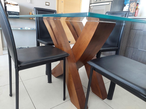 Arriendo Departamento 2D en suite Walk-in cl&oacute;set 2B 1E 1B Metro Monse&ntilde;or Eyzaguirre - &Ntilde;u&ntilde;oa