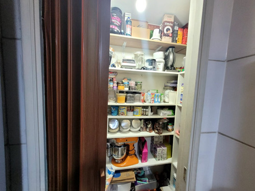 Venta Departamento NO 3D en suite Walk-in cl&oacute;set 2B 1E 1B Metro Manquehue - Apumanque - Las Condes