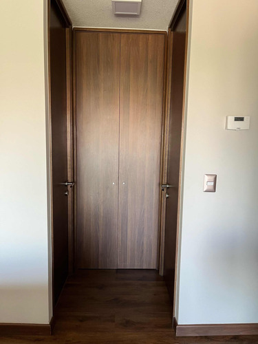 Arriendo Departamento 2D 2B 2E 1B Puente Nuevo - Lo Barnechea