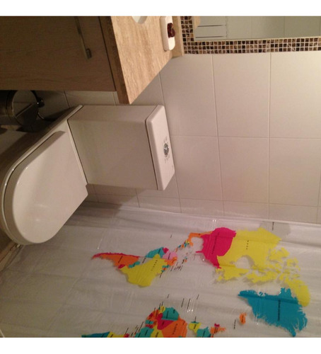 Venta Departamento P 2D en suite 2B 1E 1B Campus Oriente - Providencia