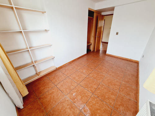 Arriendo Casa SO 6D 3B 2E 1B Nuestra Se&ntilde;ora del Rosario - Vitacura