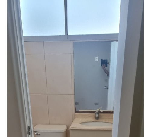 Arriendo Departamento 3D 2B 1E 1B Metro Tobalaba - Mall Costanera - Providencia