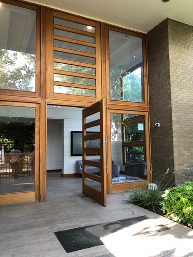 Arriendo Departamento P 2D en suite Walk-in cl&oacute;set 2B 1E 1B Plaza Ega&ntilde;a - &Ntilde;u&ntilde;oa