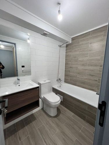 Venta Departamento SP 3D 2B 2E 1B Centro de Puerto Varas - Puerto Varas